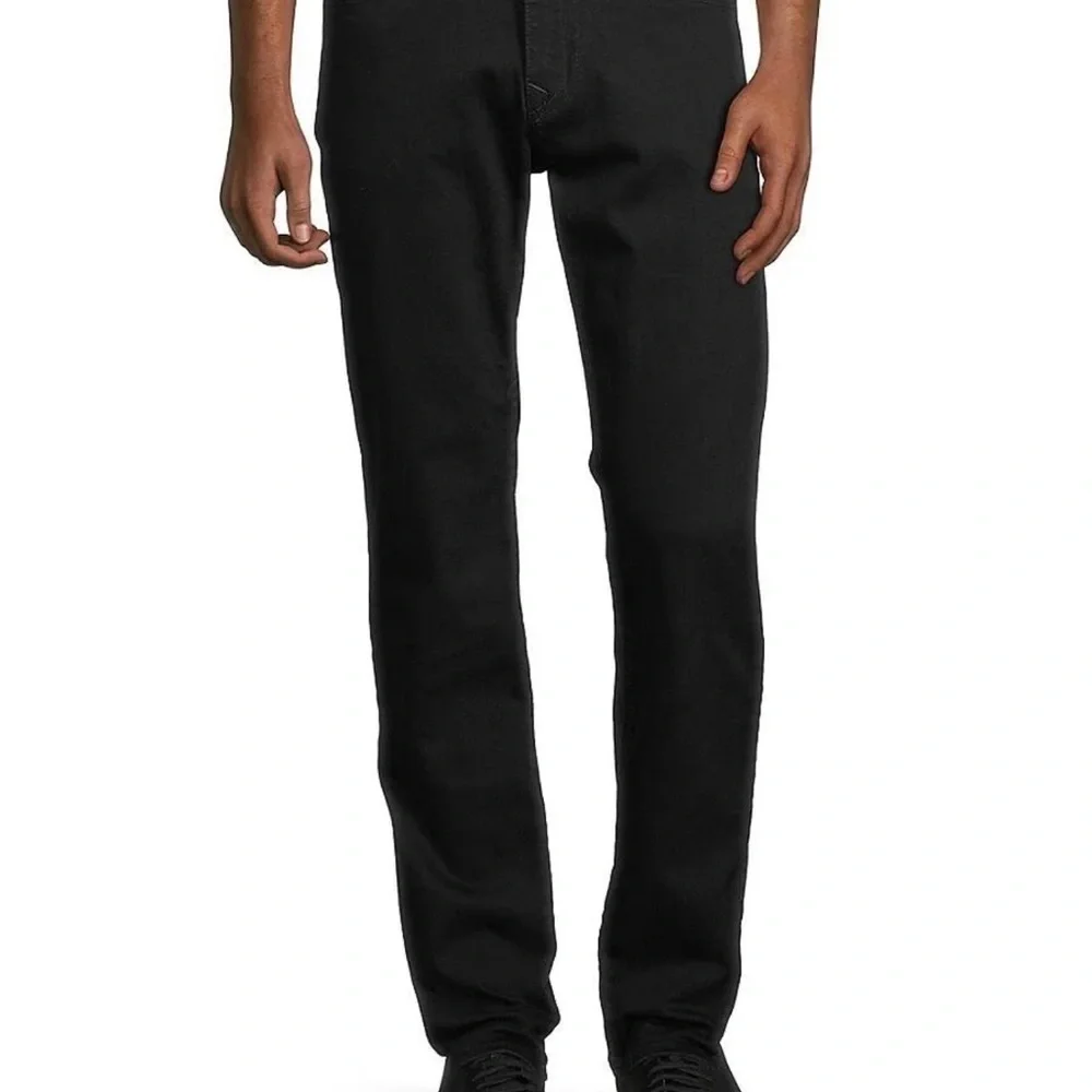 True religion Geno Slim-Fit Jeans